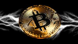 image 2025 12 14 14 10 13