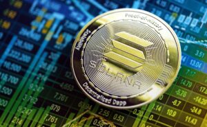 photo 2025 12 02 12 26 35