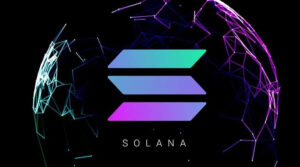 scaramucci solana big winner tokenization ramzarz