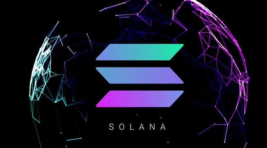 scaramucci solana big winner tokenization ramzarz