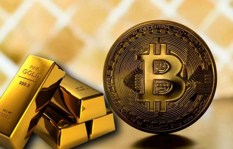 bitcoin gold 1