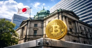 bitcoin japan