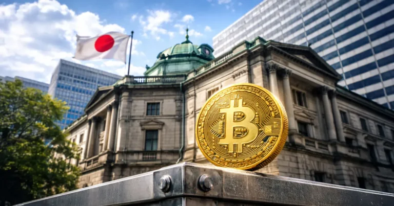 bitcoin japan