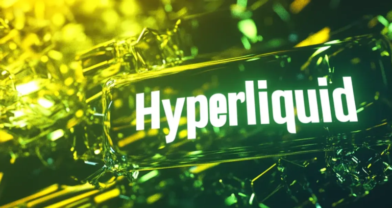 crypto news Hyperliquid option04