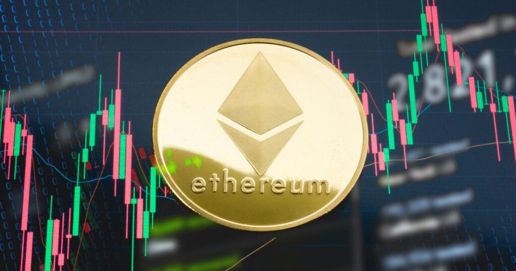 image 2026 01 04 11 01 24