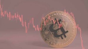 is bitcoin four year cycle dead 2025 ramzarz