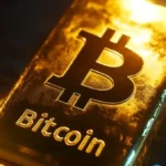crypto news Bitcoin gold option04 e1773315398497