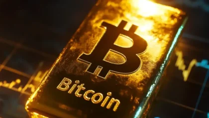 crypto news Bitcoin gold option04 e1773315398497